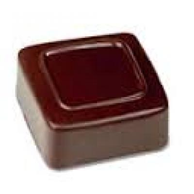 Artisanal pralines - PC105